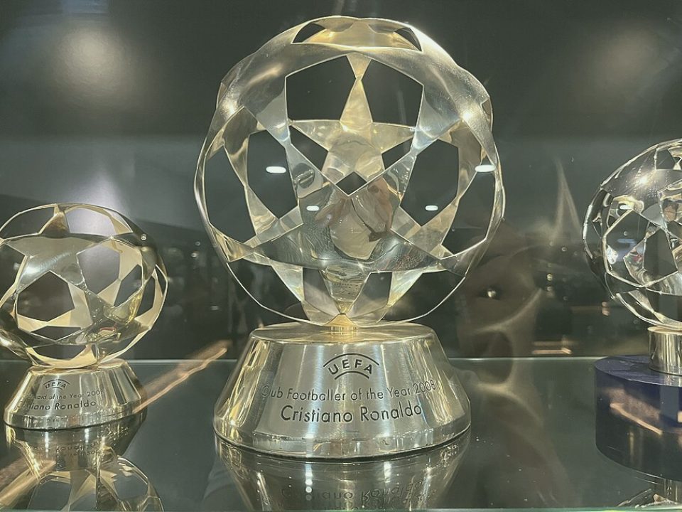 NBA球星动态 · 乐鱼